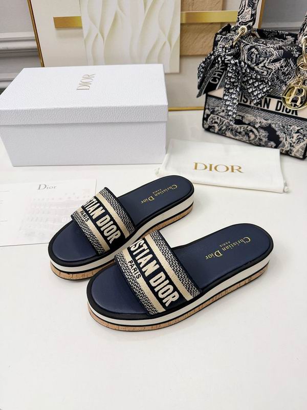Dior sz35-42 jys12 (6)